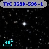 TYC 3580-598-1