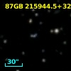 87GB 215944.5+325527