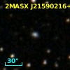 2MASX J21590216+3316227