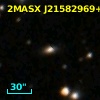 2MASX J21582969+3305459