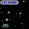 LTT 16409