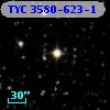 TYC 3580-623-1