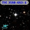TYC 3580-683-1