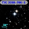 TYC 3580-706-1