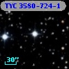 TYC 3580-724-1