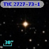 TYC 2727-73-1