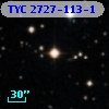 TYC 2727-113-1