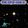 TYC 2727-114-1