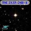 TYC 2727-243-1