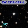 TYC 2727-257-1