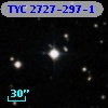 TYC 2727-297-1