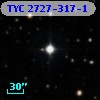 TYC 2727-317-1