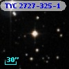 TYC 2727-325-1