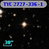 TYC 2727-336-1