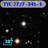 TYC 2727-341-1