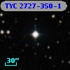 TYC 2727-350-1