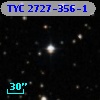 TYC 2727-356-1