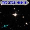 TYC 2727-480-1