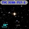 TYC 3580-757-1