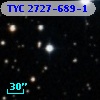 TYC 2727-689-1