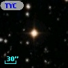TYC 2727-968-1