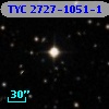 TYC 2727-1051-1