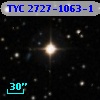 TYC 2727-1063-1