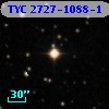 TYC 2727-1088-1