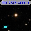 TYC 2727-1159-1