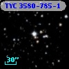 TYC 3580-785-1