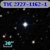 TYC 2727-1162-1