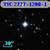 TYC 2727-1200-1