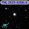 TYC 2727-1259-1