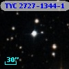 TYC 2727-1344-1