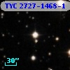 TYC 2727-1468-1