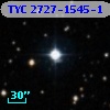 TYC 2727-1545-1
