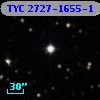 TYC 2727-1655-1