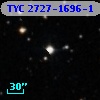 TYC 2727-1696-1
