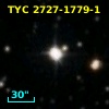 TYC 2727-1779-1