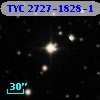 TYC 2727-1828-1