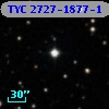 TYC 2727-1877-1
