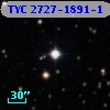 TYC 2727-1891-1
