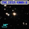 TYC 2727-1909-1