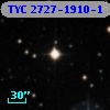 TYC 2727-1910-1