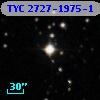 TYC 2727-1975-1
