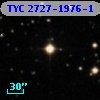 TYC 2727-1976-1