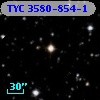 TYC 3580-854-1