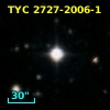 TYC 2727-2006-1