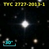 TYC 2727-2013-1