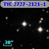 TYC 2727-2121-1
